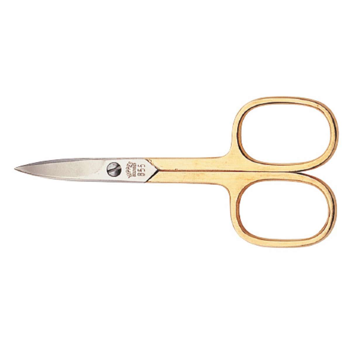 Solingen sale nail scissors